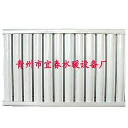 GOOD?。?！鋁合金散熱器廠家！鋁合金散熱器