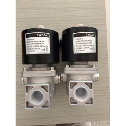 VAE-32，VAE-40，VAE-50