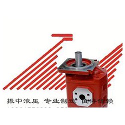 【咦？？】【鉆機(jī)齒輪泵批發(fā)】【鉆機(jī)三聯(lián)泵價(jià)格—咨詢！】