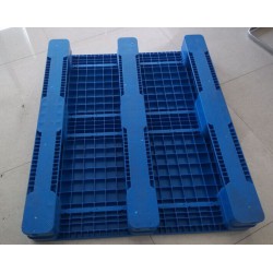 倉庫搬運(yùn)、儲(chǔ)存貨架，塑料托盤 租售