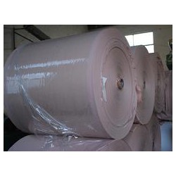 防水紙廠家，供銷優(yōu)惠的防水紙