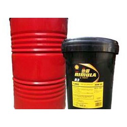 好的殼牌通拿S2 M 機(jī)床導(dǎo)軌油品牌推*  _專(zhuān)業(yè)的機(jī)床導(dǎo)軌油