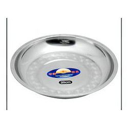 彩發(fā)不銹鋼不銹鋼圓盤(pán)_精品不銹鋼圓盤(pán)，專(zhuān)業(yè)批銷(xiāo)不銹鋼圓盤(pán)批發(fā)