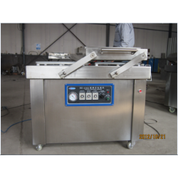 多功能真空包裝機(jī)，食品包裝機(jī)，豆腐干真空包裝機(jī)