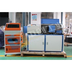 陶瓷絕緣子扭轉(zhuǎn)試驗機/絕緣子扭力扭角試驗機