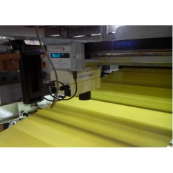 熱熔膠測(cè)厚儀，美國(guó)PSC測(cè)厚儀，紅外在線測(cè)厚儀