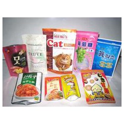 自立拉鏈袋行情，買劃算的自立拉鏈袋，就到永祥彩印公司