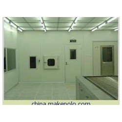 價(jià)格公道的十萬(wàn)級(jí)凈化房在|十萬(wàn)級(jí)凈化間