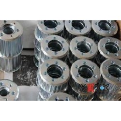 免鍵襯套生產(chǎn)供應(yīng)商/免鍵襯套價格