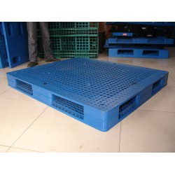 廠家租售川字塑料托盤，1100，1210，1208，