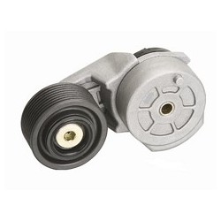 優(yōu)質(zhì)漲緊輪皮帶輪，好用的漲緊輪皮帶輪先河機(jī)械供應(yīng)