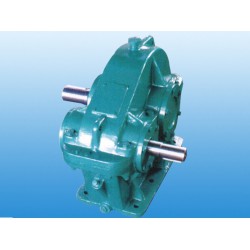 硬齒面減速機(jī)廠家【國陽】軟齒面減速機(jī)價(jià)格#減速機(jī)哪家好