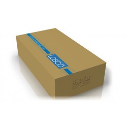 本公司經(jīng)營高中檔紙箱，包裝箱，普通箱，質量*保*，歡迎咨詢洽談