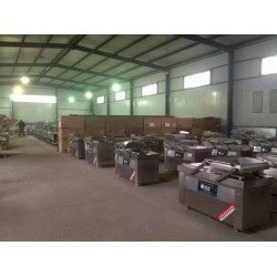 全自動(dòng)真空包裝機(jī)廠家直銷質(zhì)優(yōu)價(jià)廉