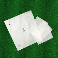 珍珠棉袋廠家直銷、EPE包裝袋批發(fā)、防靜電珍珠棉袋定制