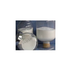 銷量好的PVC塑料用導(dǎo)熱粉低價批發(fā)，塑料用導(dǎo)熱粉公司