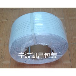 打包帶廠家直銷 、打包帶銷售、專業(yè)打包機維修