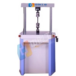 門(mén)窗五金件疲勞壽命試驗(yàn)臺(tái)廠(chǎng)家、門(mén)窗五金件疲勞試驗(yàn)機(jī)價(jià)格