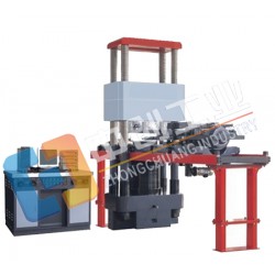 電液伺服壓剪試驗(yàn)機(jī)操作規(guī)程、微機(jī)控制電液伺服壓剪試驗(yàn)機(jī)