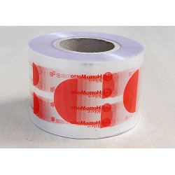 OPP防霧袋-餐具包裝膜卷-衛(wèi)生筷子包裝膜卷