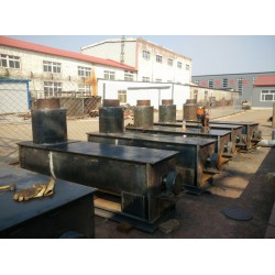 粉塵加濕機(jī)廠家滄州英杰機(jī)械型號全，發(fā)貨快，價(jià)格合理