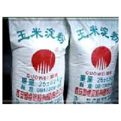 高性價(jià)淀粉玉米食用級(jí)：利美達(dá)環(huán)?？诒玫牡矸塾衩资秤眉?jí)批發(fā)