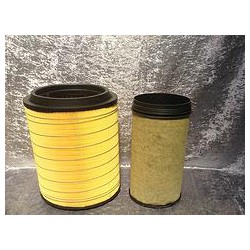 優質的k2841空氣濾芯哪里有供應，k2841空氣濾芯價格行情