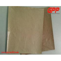 廠家定制銷(xiāo)售淋膜紙、鋁箔淋膜紙、復(fù)合牛皮紙