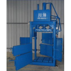 貴州藥材打包機(jī)、小型藥材打包機(jī)、30噸液壓藥材打包機(jī)