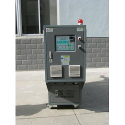 杭州阿科牧ACDM-48 鋁鎂合金壓鑄模溫機(jī)、溫機(jī)價(jià)格