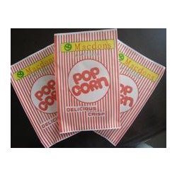 供應(yīng)中產(chǎn)面包袋包裝紙，廠家直銷