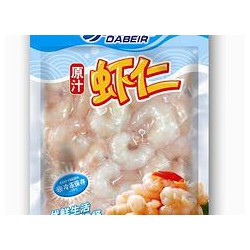 優(yōu)質(zhì)的真空包裝袋，食品真空包裝袋