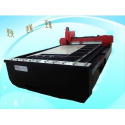 光纖激光切割機(jī)廠家光纖激光飾品行業(yè)保障期無(wú)條件