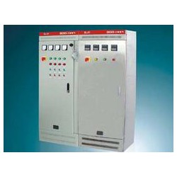 配電箱廠，大量供應(yīng)口碑好的配電箱