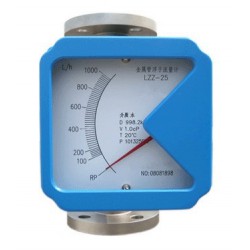 智能流量計(jì)，金屬管浮子流量計(jì)，流量計(jì)種類和價(jià)格，流量計(jì)