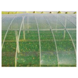 劃算的農用PO膜供應_農用PO膜批發(fā)