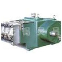 柱塞泵——供應高壓柱塞泵質量*保*