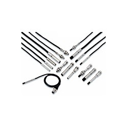 歐姆龍廠家現(xiàn)貨接近開關(guān)E2E-X2D1-N【使用環(huán)境】