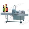 灌裝機/包裝機/包裝機械/全自動醬醋油灌裝機