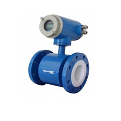 測水流量計(jì)，KEFN系列電磁流量計(jì)，流量計(jì)選型