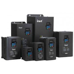 變頻器GD200-250G-4現(xiàn)貨銷售，核心代理，