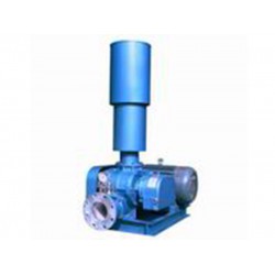 三葉羅茨風(fēng)機_【推*】供應(yīng)MSR200羅茨風(fēng)機