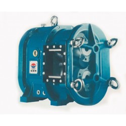 供應(yīng)高質(zhì)量的凸輪轉(zhuǎn)子泵，凸輪轉(zhuǎn)子泵