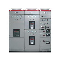 消防配電柜廠，耐用的配電柜