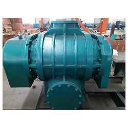 污水泵廣泛運(yùn)用于污水處理、鍍鋅板氣刀、水產(chǎn)養(yǎng)殖