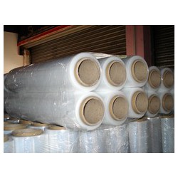 羅湖拉伸膜，銷售耐用的拉伸膜