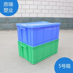 裝餐具用得塑料箱，加厚型消毒餐具周轉(zhuǎn)箱，注塑產(chǎn)品加工