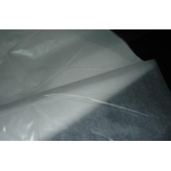 供應(yīng)蠟光紙，彩色棉紙批發(fā)價格