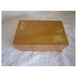 好的禮盒包裝服務(wù)，白酒盒包裝