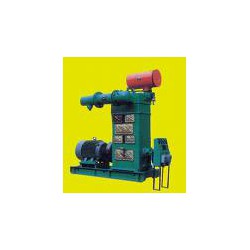 ZW-3/7，ZW-6/7，柳二空